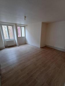 For rent Hericourt 3 rooms 72 m2 Haute saone (70400) photo 2