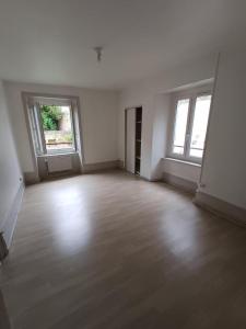 For rent Hericourt 3 rooms 72 m2 Haute saone (70400) photo 3