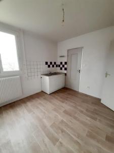 For rent Hericourt 4 rooms 77 m2 Haute saone (70400) photo 1
