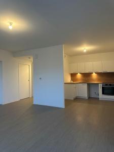 Louer Appartement Illkirch-graffenstaden Bas rhin