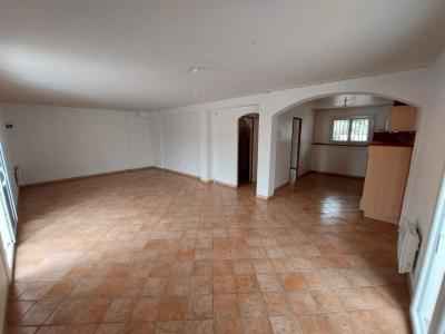 Annonce Location 4 pi�ces Maison Pollestres 66