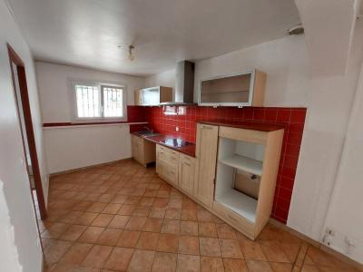 Louer Maison 100 m2 Pollestres
