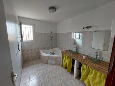 Louer Maison Pollestres 1120 euros