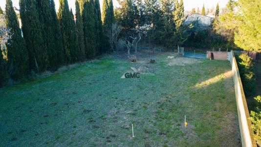 For sale Nizas 767 m2 Herault (34320) photo 0