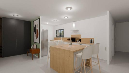 Acheter Maison 90 m2 Soliers