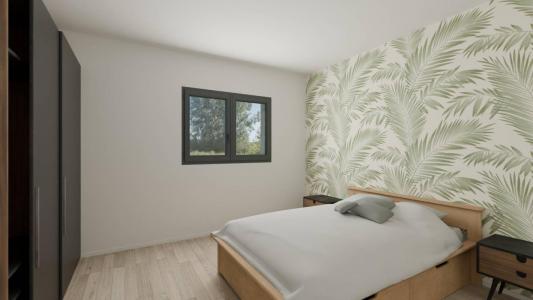 Acheter Maison Soliers 269306 euros