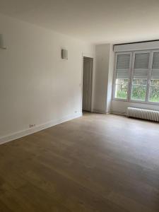 Annonce Location 3 pi�ces Appartement Boran-sur-oise 60