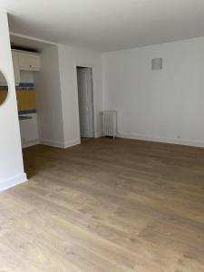 Louer Appartement 56 m2 Boran-sur-oise