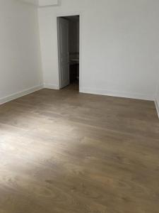 Louer Appartement Boran-sur-oise 834 euros