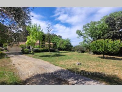 For sale Belcodene 6 rooms 120 m2 Bouches du Rhone (13720) photo 1