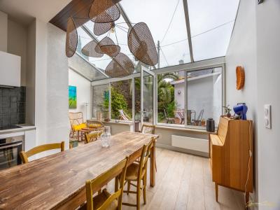 Acheter Maison Cancale 623400 euros