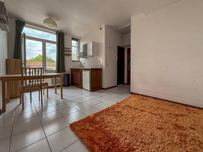 Annonce Location Appartement Lille 59