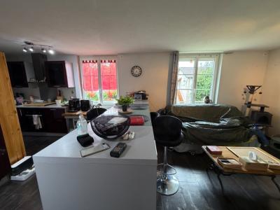 Acheter Appartement Creusot 70000 euros