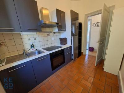 Louer Appartement 52 m2 Strasbourg