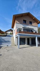 Acheter Maison 89 m2 Plagne