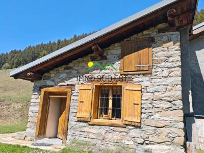 For sale Plagne 2 rooms 32 m2 Savoie (73210) photo 0