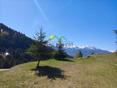 For sale Plagne 2 rooms 32 m2 Savoie (73210) photo 1