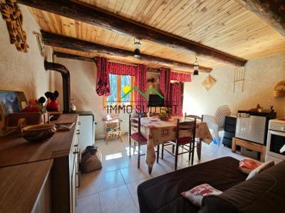 For sale Plagne 2 rooms 32 m2 Savoie (73210) photo 2