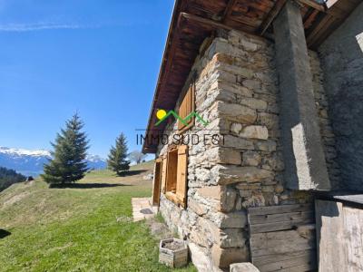 For sale Plagne 2 rooms 32 m2 Savoie (73210) photo 3