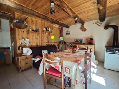 For sale Plagne 2 rooms 32 m2 Savoie (73210) photo 4