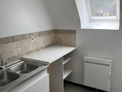 Acheter Appartement Poce-sur-cisse Indre et loire