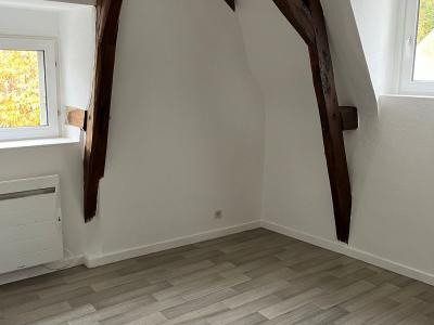 Acheter Appartement Poce-sur-cisse 81000 euros