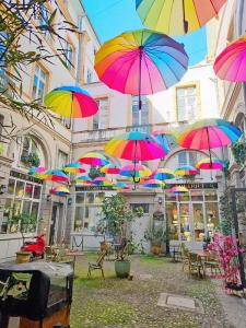 Annonce Location Commerce Toulouse 31