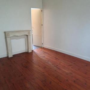 Louer Commerce Toulouse Haute garonne
