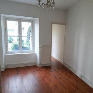 Louer Commerce Toulouse 10224 euros