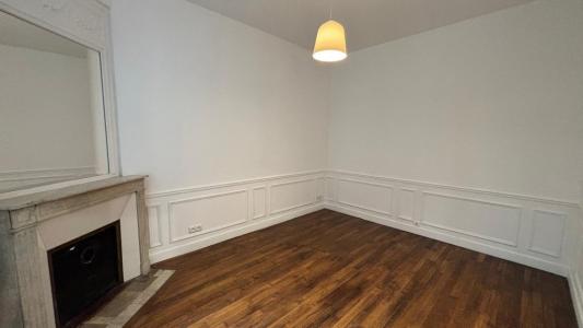 For rent Neuilly-sur-seine 1 room 20 m2 Hauts de Seine (92200) photo 2