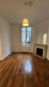 For rent Neuilly-sur-seine 1 room 20 m2 Hauts de Seine (92200) photo 4