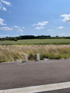 For sale Thierville-sur-meuse 5 rooms 93 m2 Meuse (55840) photo 4