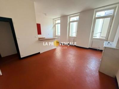 Annonce Vente 2 pi�ces Appartement Gardanne 13