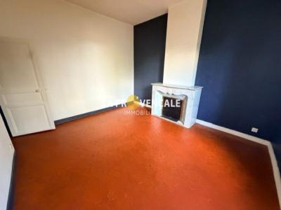 Acheter Appartement Gardanne Bouches du Rhone