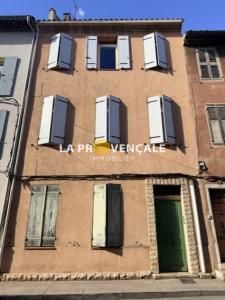 Acheter Appartement Gardanne Bouches du Rhone