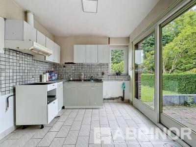 Acheter Maison Linselles 249000 euros