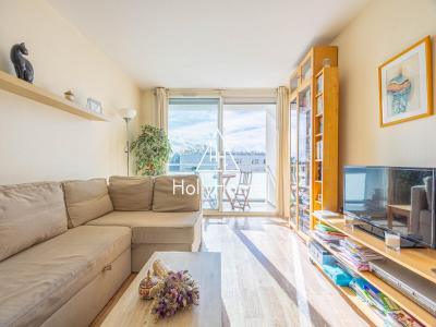 For sale Cenon 3 rooms 62 m2 Gironde (33150) photo 0