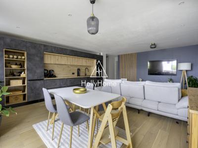 Annonce Vente 4 pi�ces Appartement Bordeaux 33