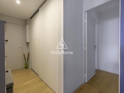 Acheter Appartement Bordeaux 399500 euros