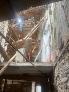 Acheter Maison 200 m2 Buis-les-baronnies