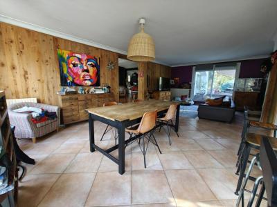 Acheter Maison 200 m2 Quillan