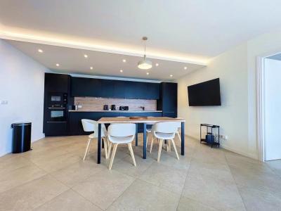 Acheter Appartement Nice Alpes Maritimes