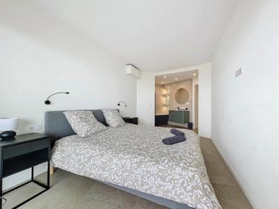 Acheter Appartement Nice 799000 euros