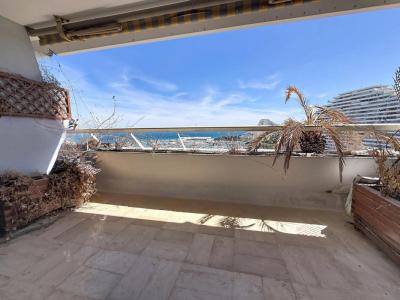 Annonce Vente Appartement Villeneuve-loubet 06
