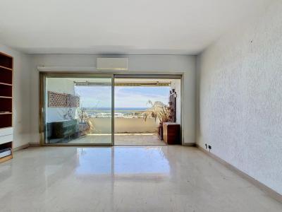 Acheter Appartement 37 m2 Villeneuve-loubet