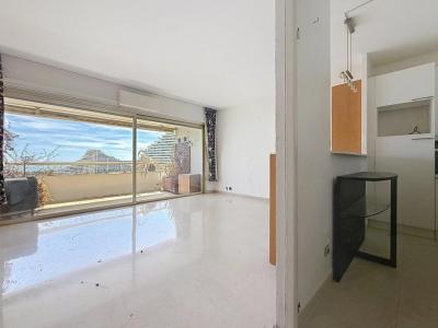 Acheter Appartement Villeneuve-loubet Alpes Maritimes