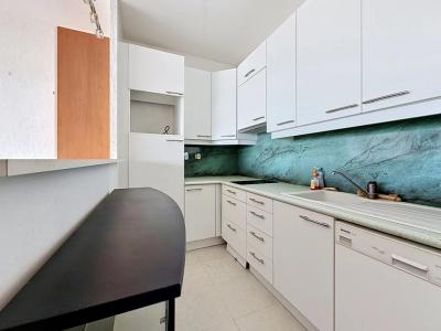 Acheter Appartement Villeneuve-loubet 378000 euros