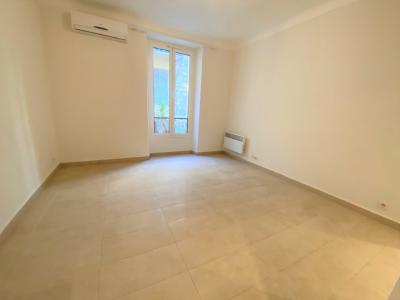 Annonce Location 3 pi�ces Appartement Nice 06