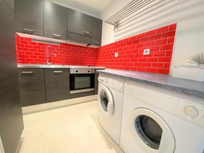 Louer Appartement Nice Alpes Maritimes