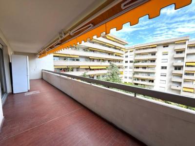 Annonce Location 4 pi�ces Appartement Nice 06